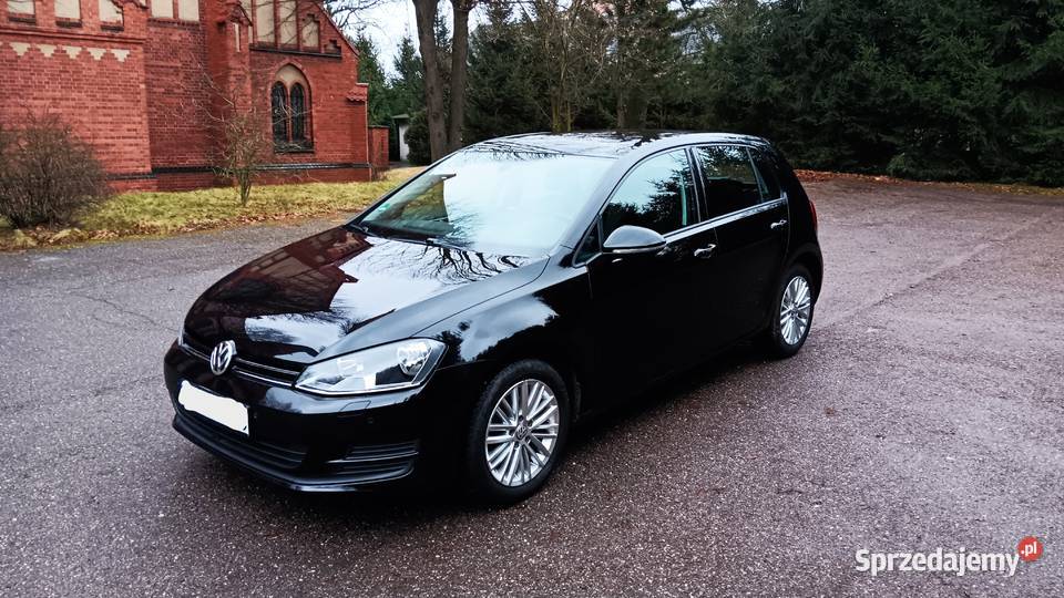 16 tdi zadbany 4x4 dolnośląskie