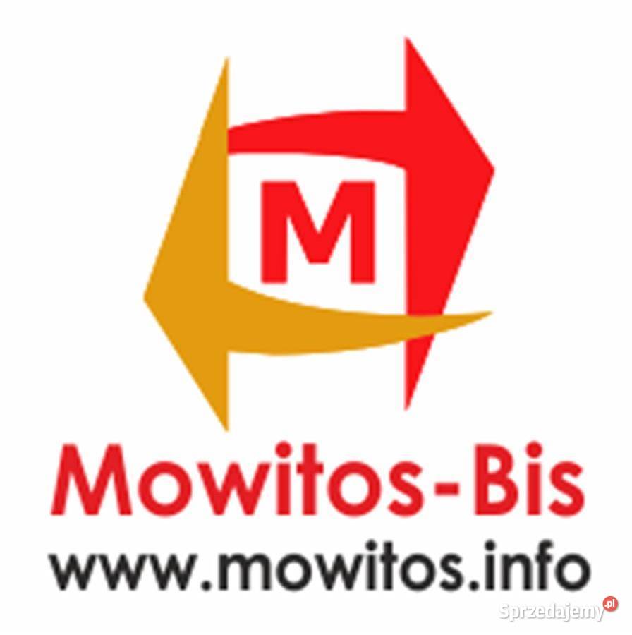 Serwetka na szydełku rękodzieło motyl wiśniowy wielkopolskie Poznań