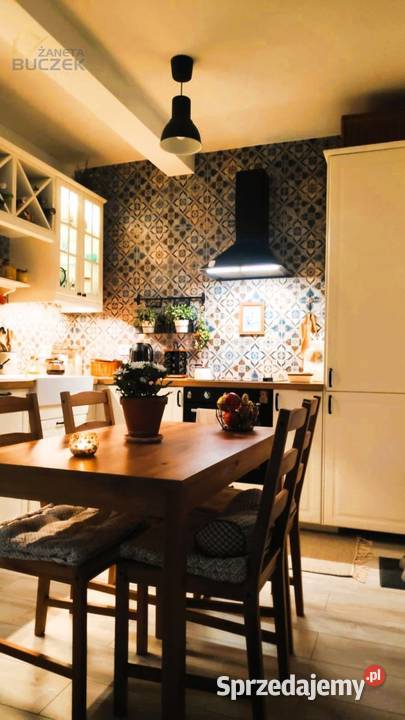 Sprzedam 2pokojowe mieszkanie o pow 4717 m2 w Liczba pokoi 2 Pass