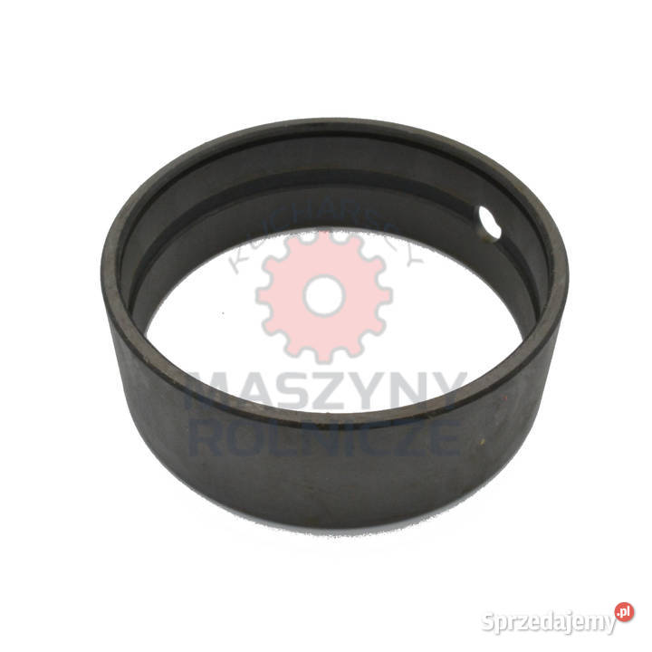 Tulejka 101575 URSUS C380 Strzegowo