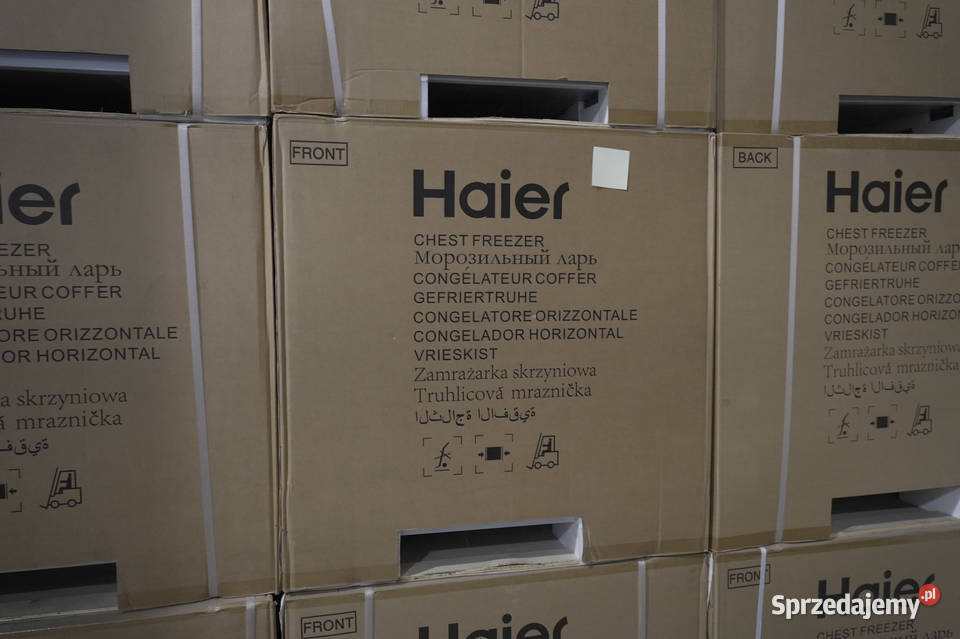 Lodówki i zamrażarki przemysłowe Dolny Śląsk Lodówki i zamrażarki Wrocław