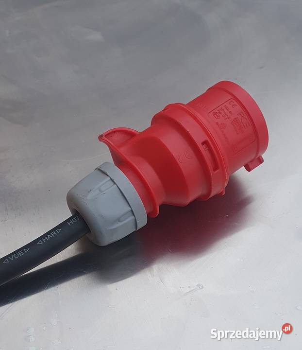 Zmywarka 120232 Gastronomia Warszawa