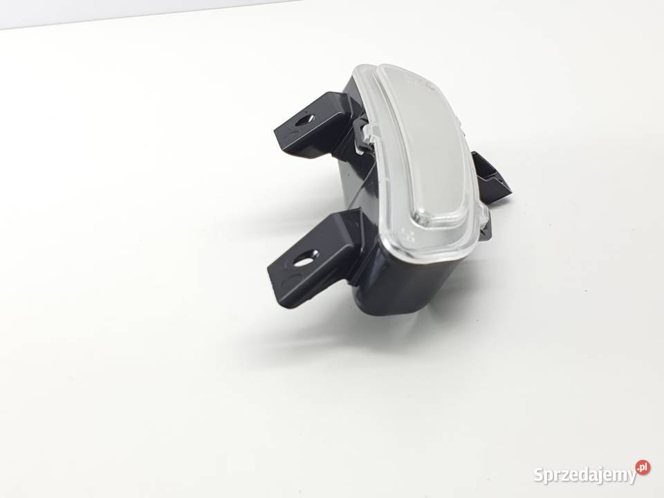 Kierunkowskaz Migacz Prawy Skuter Kumpan Części i akcesoria motocyklowe łódzkie Janowice