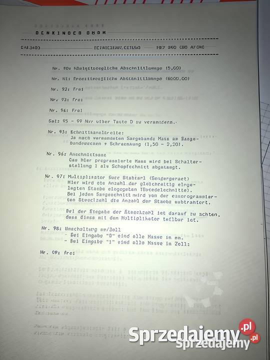 PIŁA NA ZIMNO KASTO HBA520 AU Radomsko