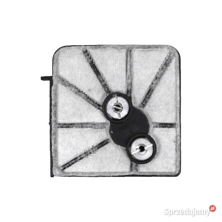 Filtr Powietrza do Stihl 045 056 056AV 056 sprzedam