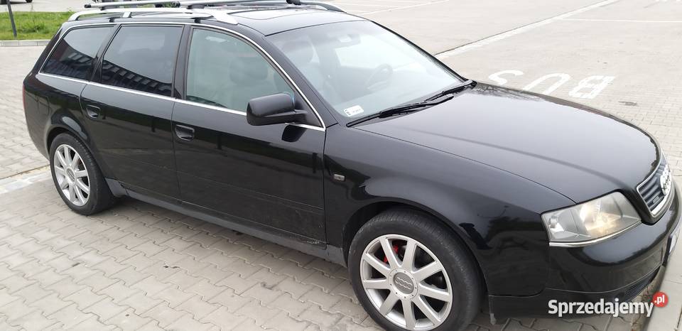 Sline felgi opony 17 5x112 kpl koła Wrocław