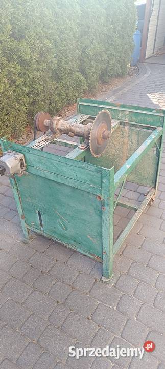Piła stołowa krajzega Kielno sprzedam