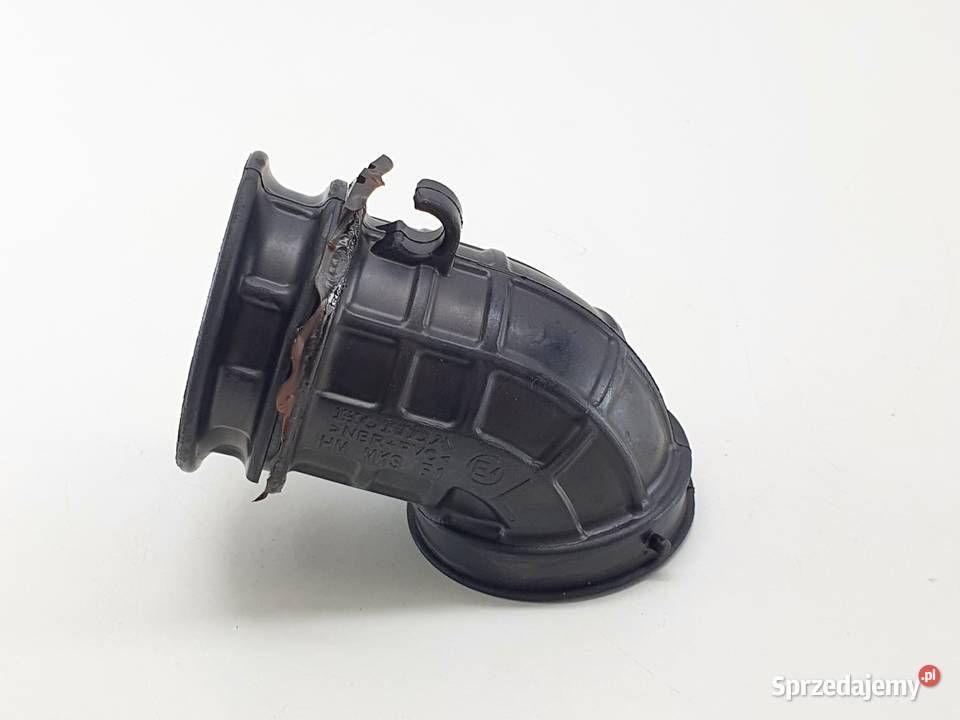 Krociec Gumowy Filtra Powietrza Honda Nt 1100 Obudowy filtrów Janowice
