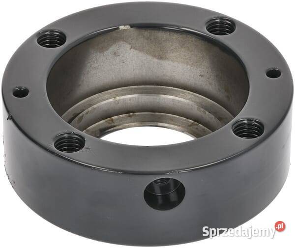 Oprawa łożyska LAMA120 3590108002 Kamionna