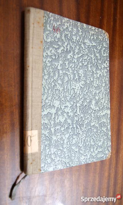 Wanda Pawłowska Peregrynacja Królewicza JMCi historyczne Parczew