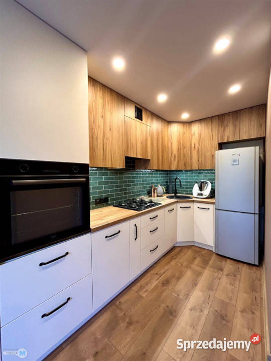 sprzedaży mieszkania 371m2 2 pokojowe Kielce