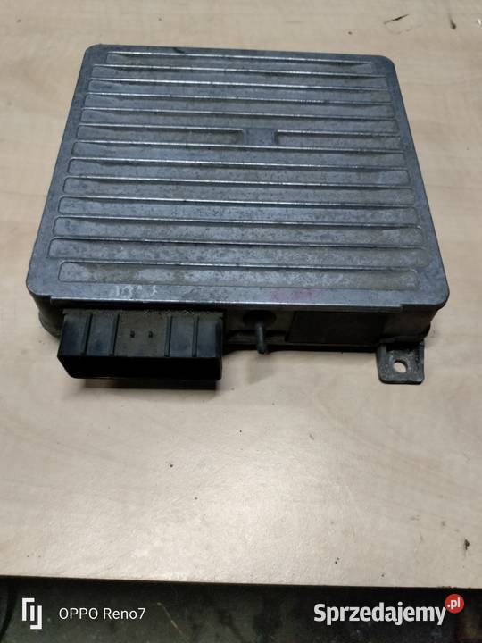 Komputer Polonez Rover 14 Łubno