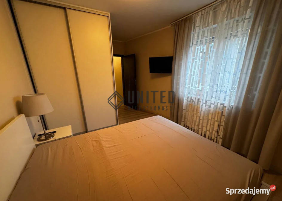 Ulicy Zefirowej Sprzedaż Wrocław