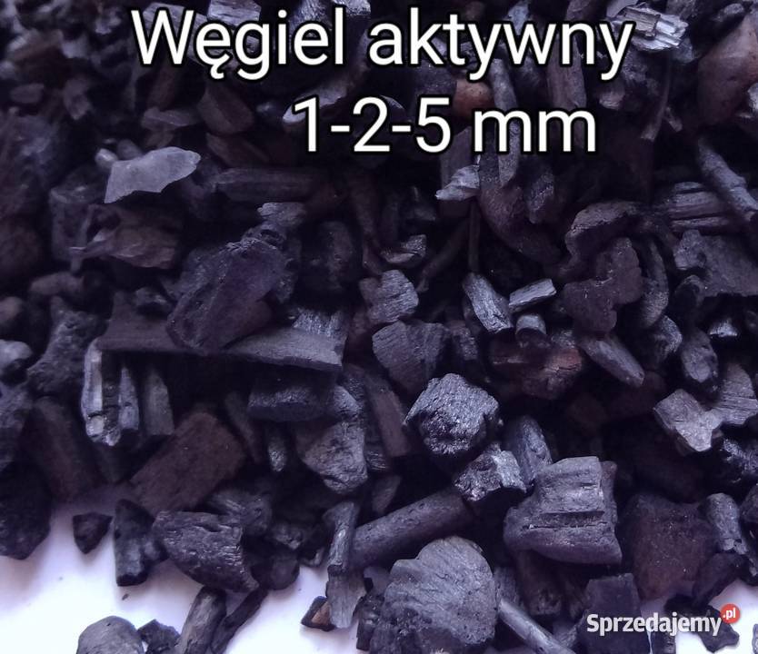 Absorbent Sorbent ściółkowy do dezynfekcji Prochowice sprzedam