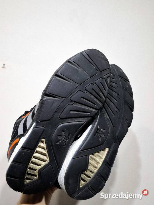 Adidas ZX męskie buty 44 sportowe sneakersy małopolskie Kraków