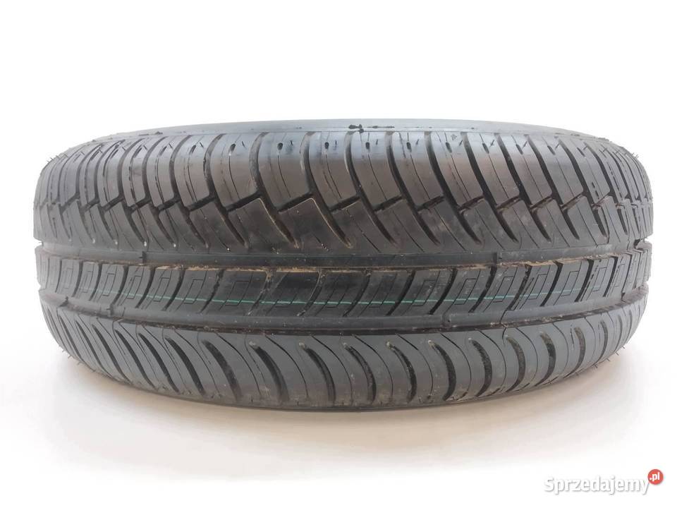OPONA LETNIA MICHELIN ENERGY 19565R15 2106 728 195 Opony i felgi