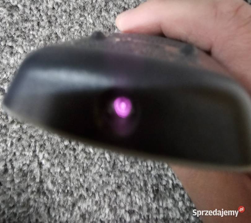 Pilot Sony audio RMSC50 sprawny wysyłka 0 Wieże i miniwieże małopolskie Kraków
