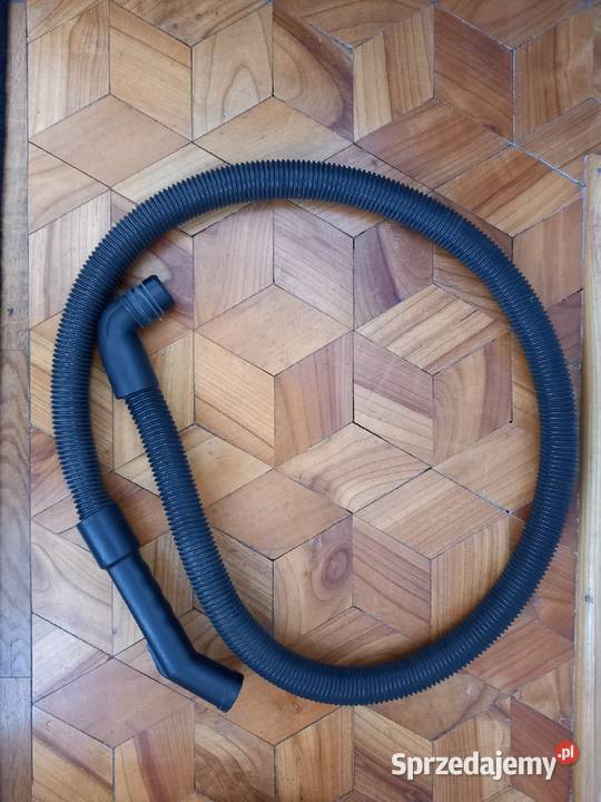 Rura odkurzacza Zelmer Tomaszów Lubelski