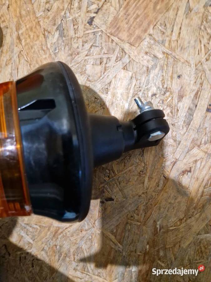 Pompa ogrodowa Einhell GCGP 6538 650 W 3800 l h Głogowa
