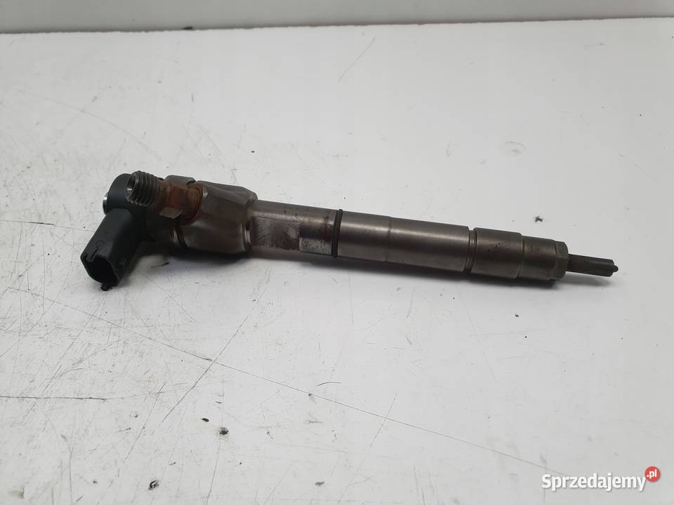 WTRYSKIWACZ Honda Civic VIII 22 iCTDI wtrysk lubelskie Chełm sprzedam