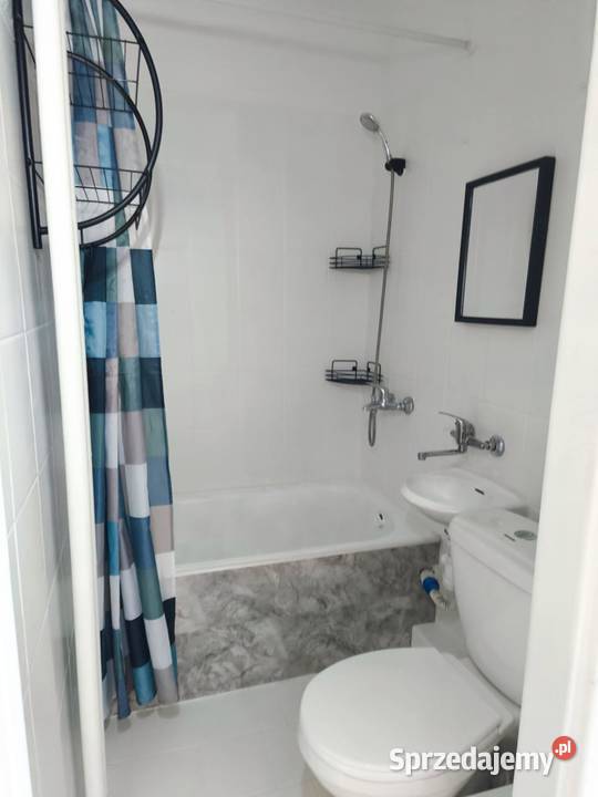 Mieszkanie na wynajem Raciborz śląskie Racibórz