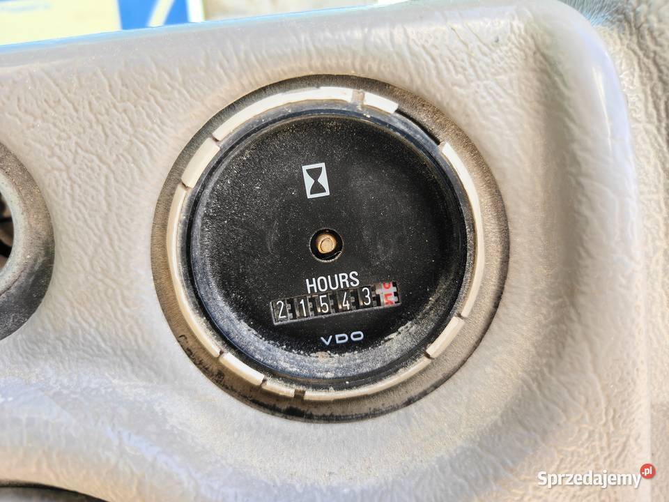 Volvo L150G Ładowarka kołowa w ciągłej świętokrzyskie Ostrowiec Świętokrzyski sprzedam