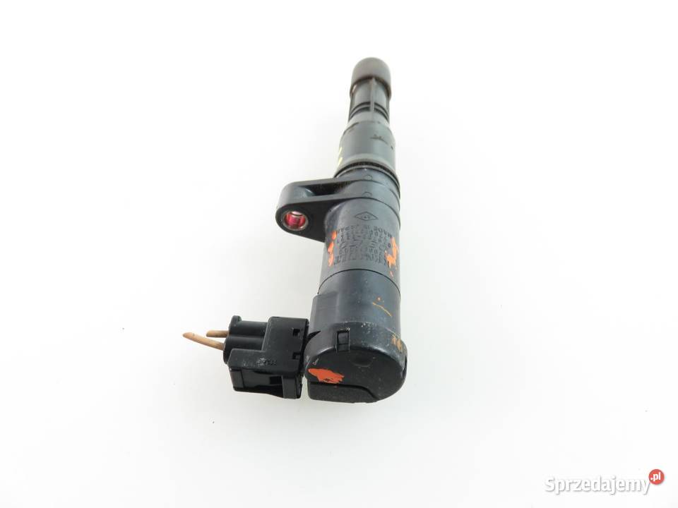 CEWKA RENAULT LAGUNA II 16 7700107177 0297008291 sprzedam