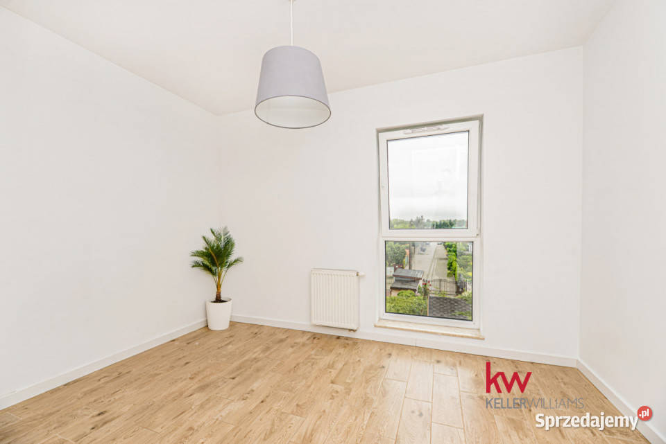 Mieszkanie 457m2 2 pokojowe Poznań Rembertowska 45.7m2 wielkopolskie