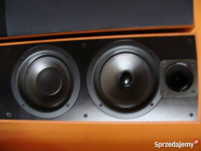 Wharfedale Crystal 230 Czechowice-Dziedzice