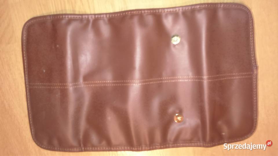 Pokrowce Na Klucze Do Motocykli Jasło sprzedam