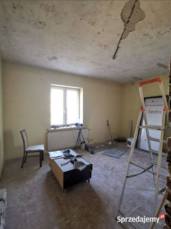 1pok 35met Topolowej BALKONPIWNICA Wrocław dolnośląskie sprzedam