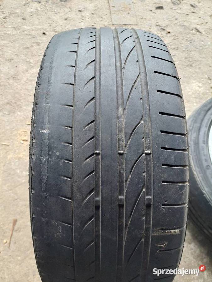 Oryginalne felgi aluminiowe BMW 17 Styling 161