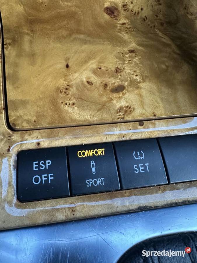 VW EOS 20 TDI DSG DYNAUDIO XENON NAVI diesel Sulechów