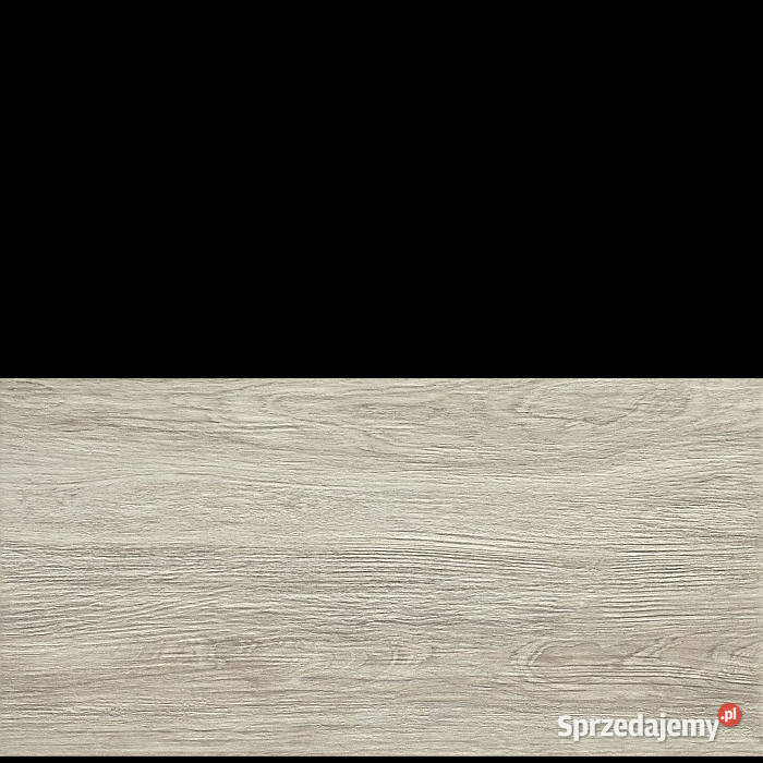 Płytka Tizura cream 297 x 598 Cersanit płytki