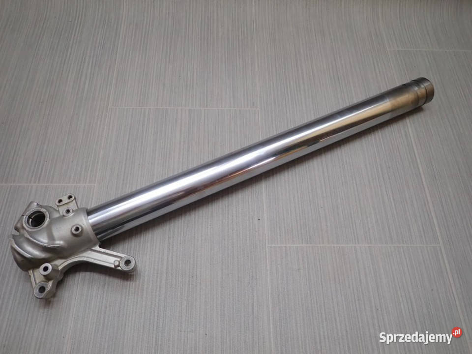Laga Lewa Rura Zawieszenie Przód KAYABA Yamaha Strzelce Krajeńskie