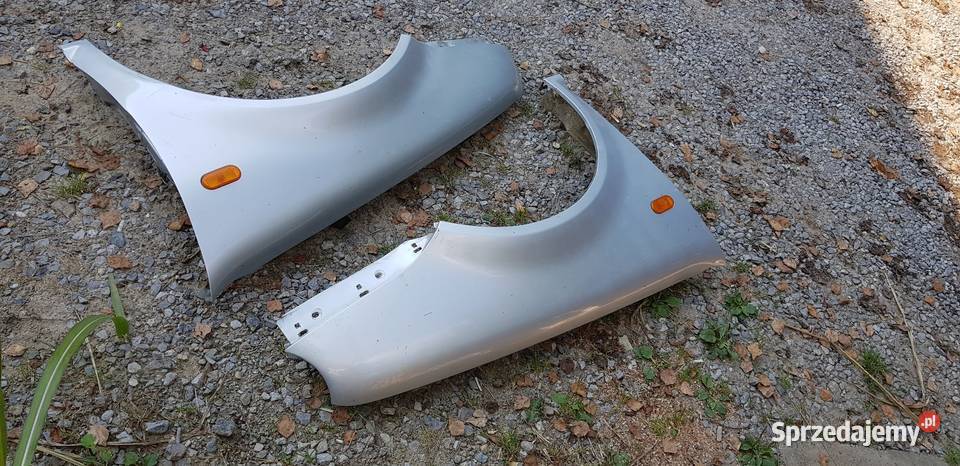 Volkswagen Golf 4 maska pokrywy silnika Kraśnik