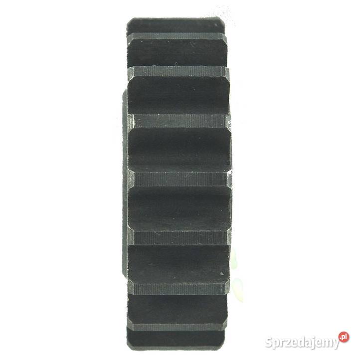 Zębatka 13T19T Iseki 3015 TU315 TU1400 TU1401 Skrzynia biegów Tajęcina