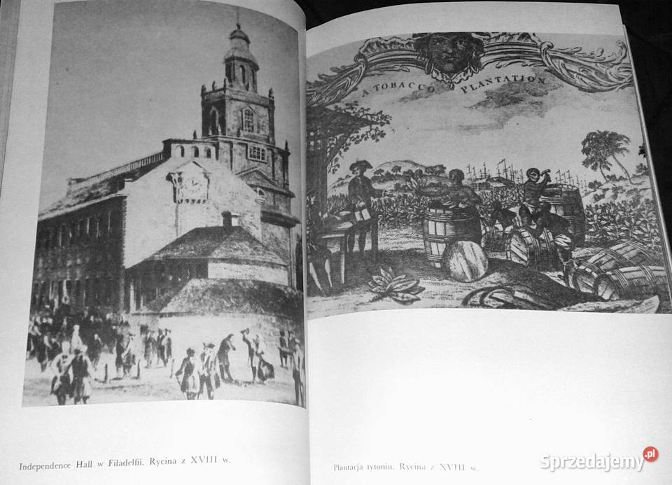 Tomasz Jefferson Zofia Libiszowska Chełm