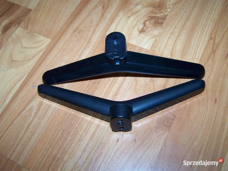 772 Podstawa nogi Grundig 43 VAE 60FIRE 501 Kraków