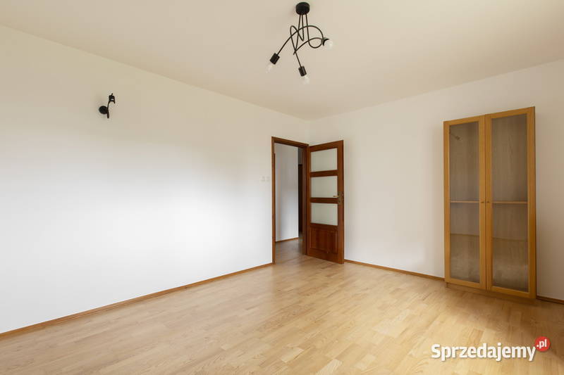 2 pokoje Galerii Morena Piekarnicza pomorskie Gdańsk