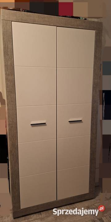 Meble Meble małopolskie Myślenice