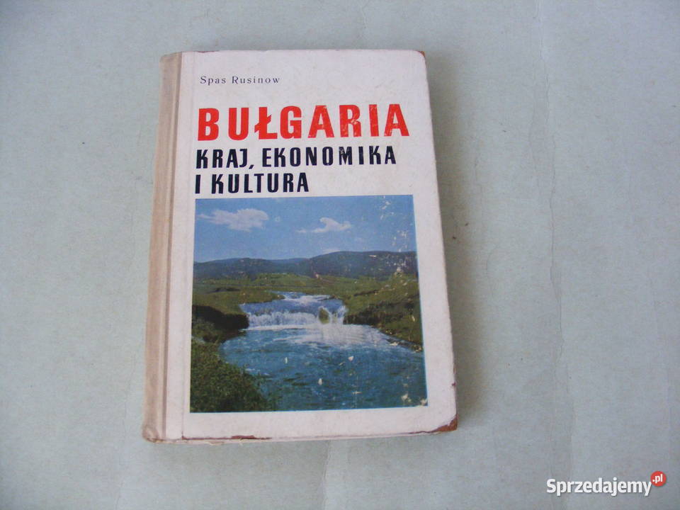 Atlas podróżnika Świat i Polska Bułgaria Oborniki Śląskie