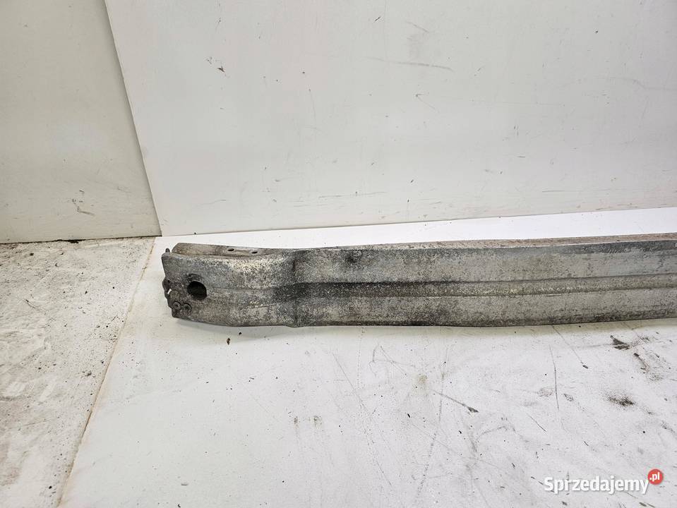 BELKA PRZÓD AUDI A4 B8 A5 8K0807113B Motoryzacja Przystajń