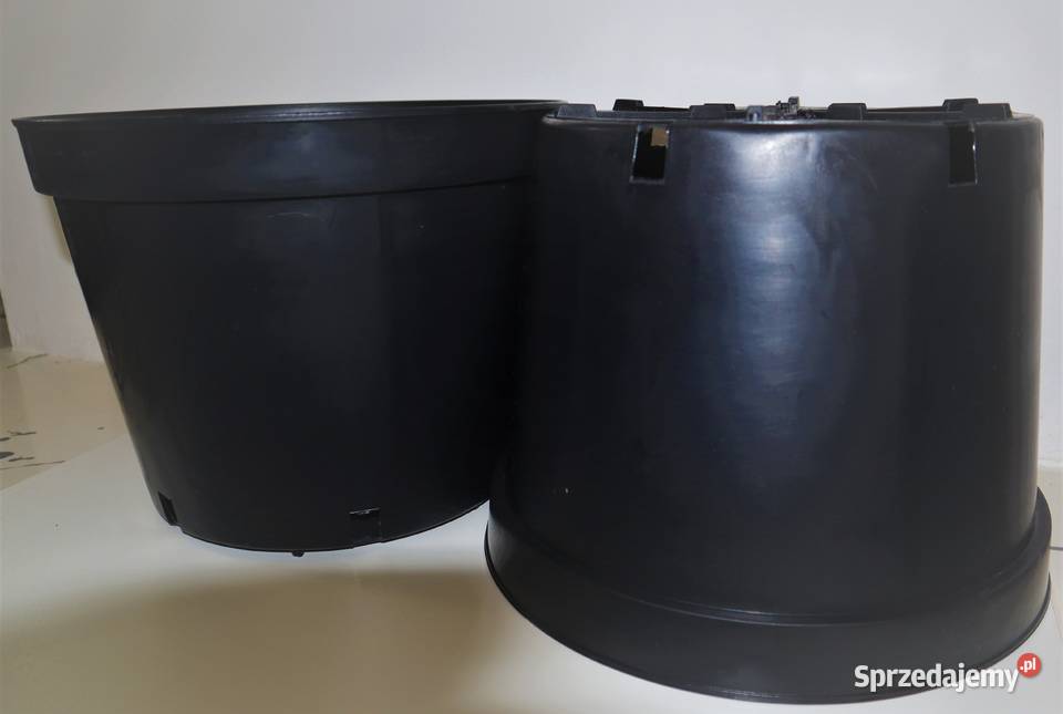 12LPB2 ogrodnik warzywa drzewka owocowe duże Zagnańsk