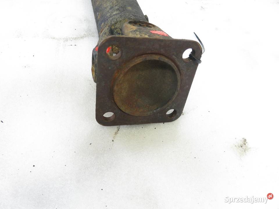 WAŁ NAPĘDOWY FORD MAVERICK 24 sprzedam