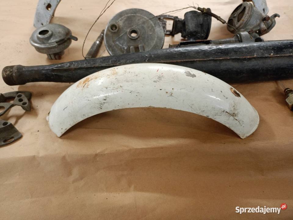 Wszystko co na zdjęciach opolskie Gorzów Śląski