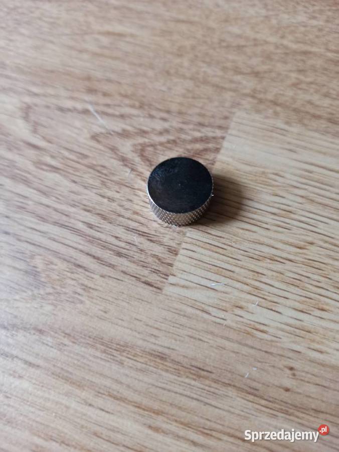 Zaślepka UC1 Białystok sprzedam