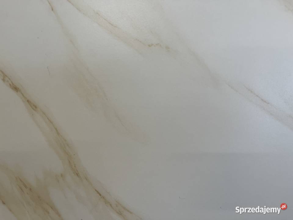 OUTLETOWA MARKINO BROWN 60x120 MATOWA GATUNEK 1 Ząbki