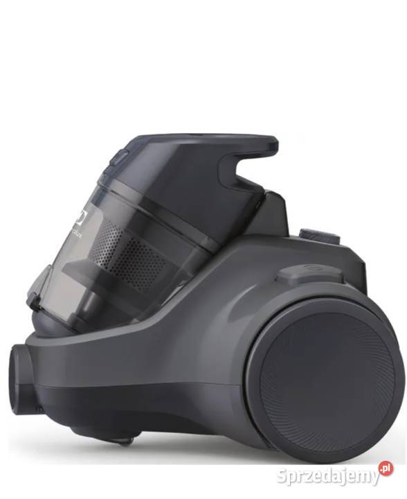 Odkurzacz Electrolux Zabrze