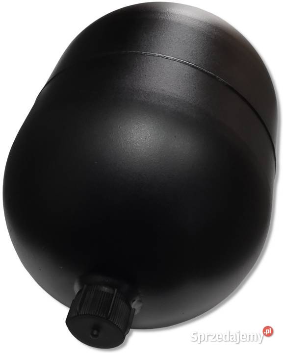Amortyzator Hydrauliczny HYDROAKUMULATOR sprzedam